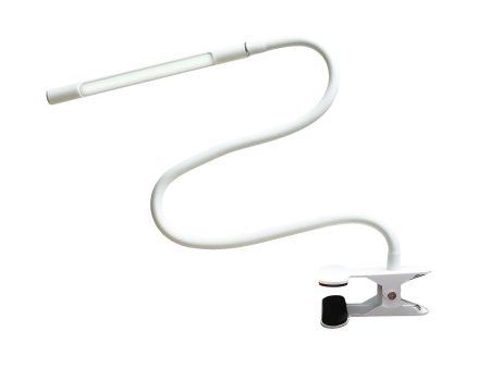 Native Lighting Slim Lamp Flex on Sale