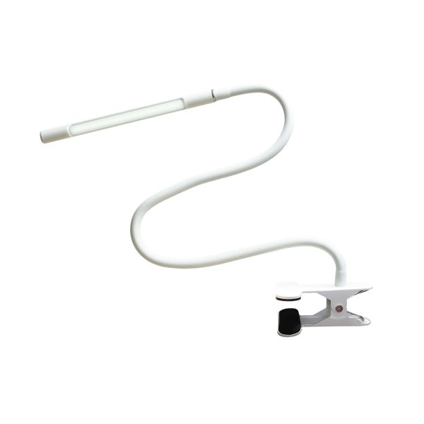 Native Lighting Slim Lamp Flex on Sale