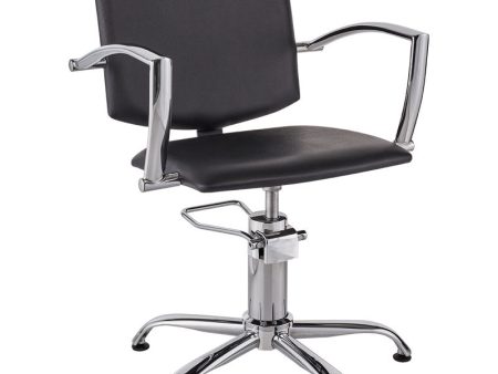 Ayala Pako Styling Chair Supply