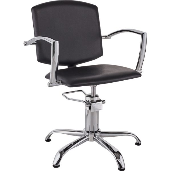 Ayala Pako Styling Chair Supply