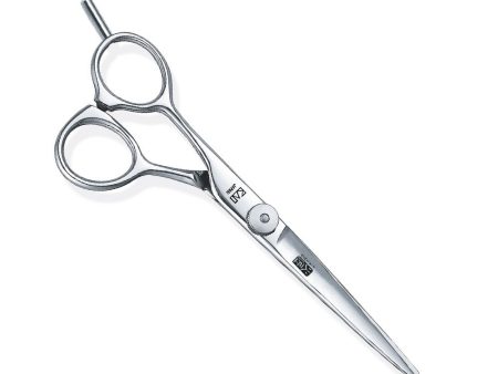 KASHO KDM 55 OFFSET SCISSOR - Limited Qty Left Online Sale