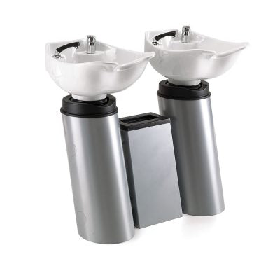 REM Aqua Pedestal Link Unit For Cheap