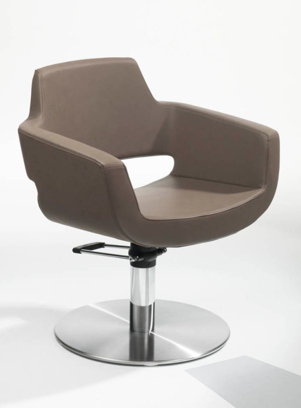 Welonda Retro Styling Chair Hot on Sale