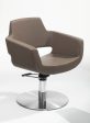 Welonda Retro Styling Chair Hot on Sale