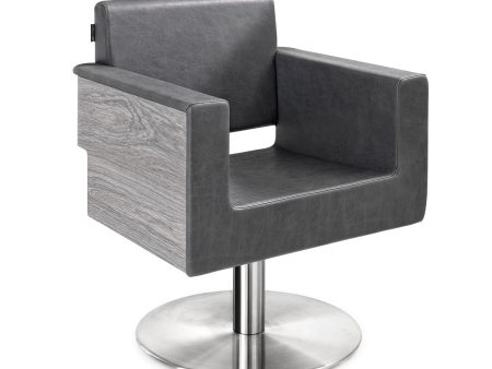 Welonda Comfort Styling Chair Hot on Sale