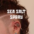 Dark Stag Sea Salt Spray 200ml For Discount