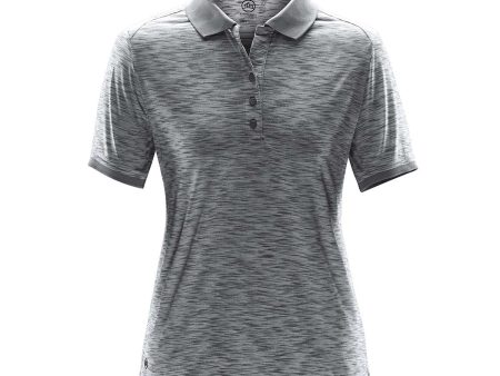 Women s Thresher Performance Polo - PR-1W For Cheap