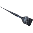 ASP Tinting Brush Large Online now