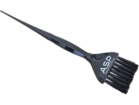 ASP Tinting Brush Large Online now