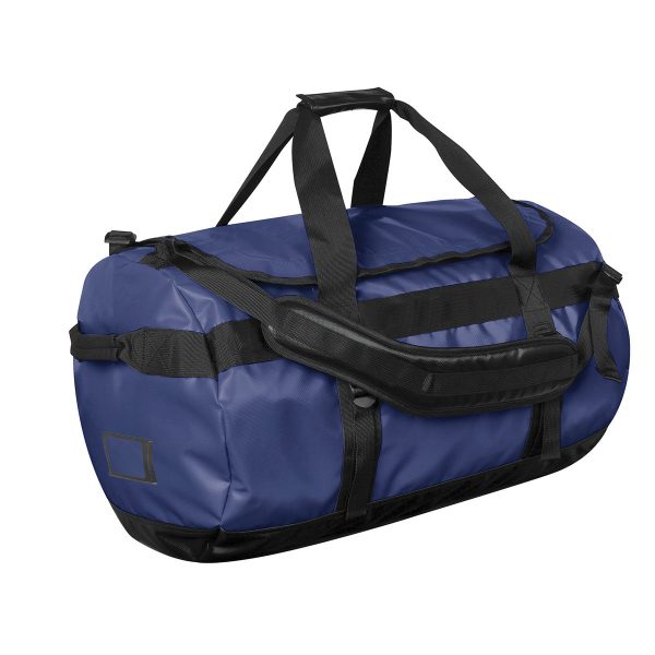 Atlantis Waterproof Gear Bag (L) - GBW-1L For Cheap