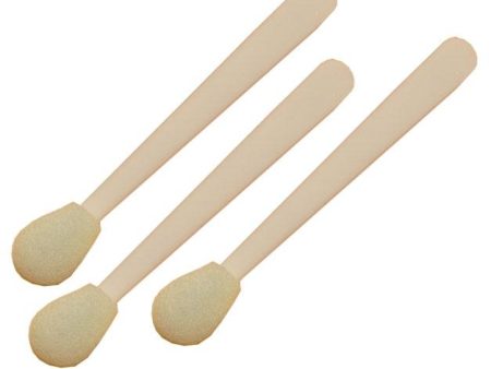 Hive Disposable Sponge Applicators (25) on Sale