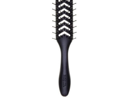 Denman D200 Skeleton Vent Brush Supply