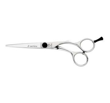 Joewell Z Offset Scissor For Sale