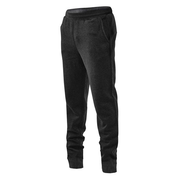 Men s Monashee Fleece Jogger - TWXP-1 Online Hot Sale