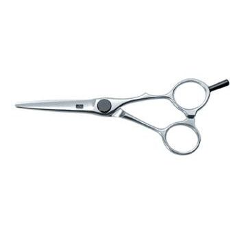 Kasho KXP Semi-semi Offset Scissor Online