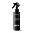 Goldwell System Structure Equalizer 150ml Fashion