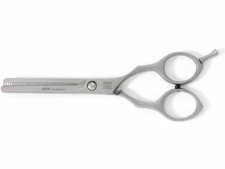 AMA Contour 5.75  Thinning Scissor Fashion