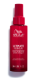 Wella Ultimate Repair Miracle Hair Rescue 95ml Online now