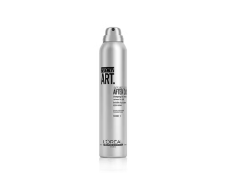 L Oreal Tecni Art Morning After Dust 200ml Cheap