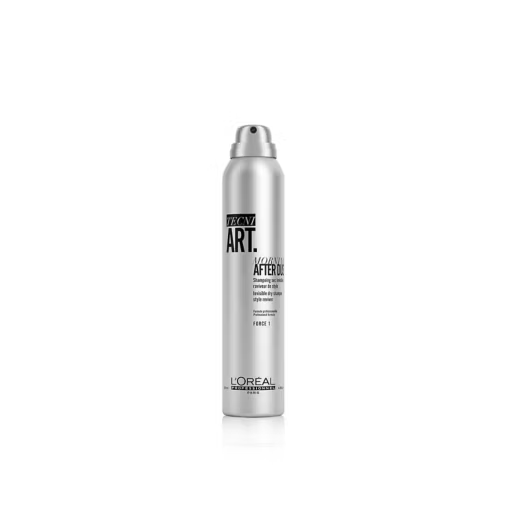 L Oreal Tecni Art Morning After Dust 200ml Cheap