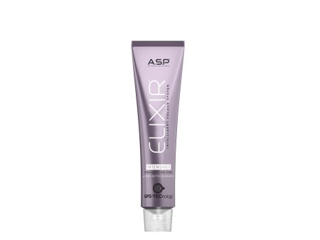 ASP Infiniti   Elixir Intensives Colour 60ml Online