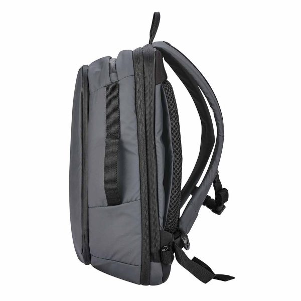 Aeronaut Backpack 25 - VRN-1 Hot on Sale