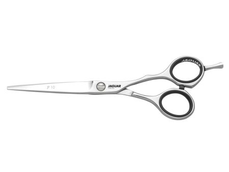 Jaguar JP10 Scissor For Discount