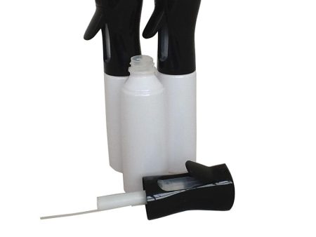 Agenda White Flair-A-Sol Water Mist Sprayer For Cheap