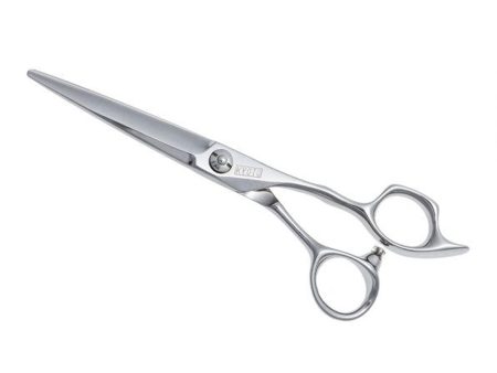 Dowa Kyoto Swift Scissor Supply