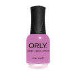 Orly Kaleidoscope Eyes Nail Polish 18ml For Sale