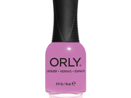 Orly Kaleidoscope Eyes Nail Polish 18ml For Sale