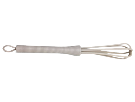 ASP Kitoko Botanical Colour Whisk For Cheap