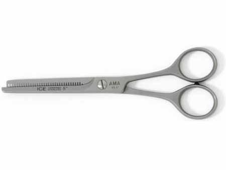 AMA 45 5.5  Thinning Scissor Online Sale