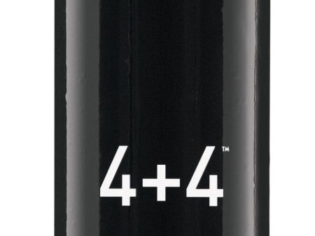 Indola 4+4 Hairspray 750ml Online Sale