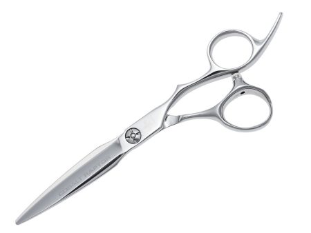 Dowa Cobalt Raptor Scissor For Discount