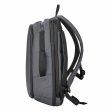 Aeronaut Backpack 25 - VRN-1 Online