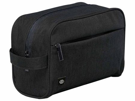 Cupertino Toiletry Bag - TNX-1 For Sale