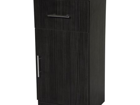 Crewe Orlando Lincoln Cabinet Online Sale