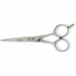 Ama Fusion Scissor For Discount