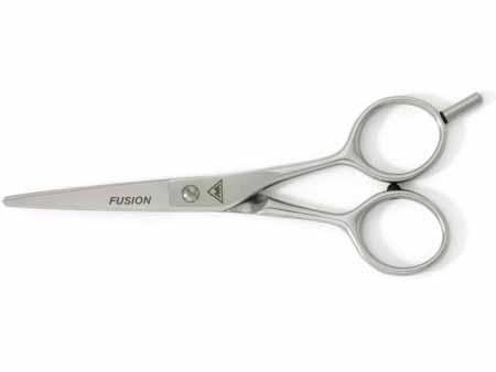 Ama Fusion Scissor For Discount