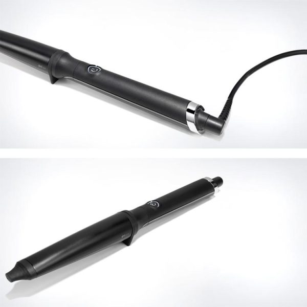 ghd Curve® Creative Curl Wand Online Hot Sale