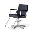 Takara Belmont Adria II Styling Chair Hot on Sale