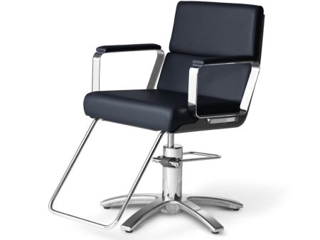 Takara Belmont Adria II Styling Chair Hot on Sale