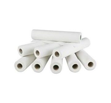 20  Couch Roll (Bed Roll) Cheap