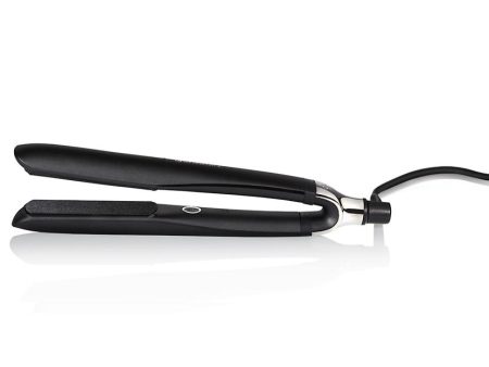 ghd Platinum Straightener Online now