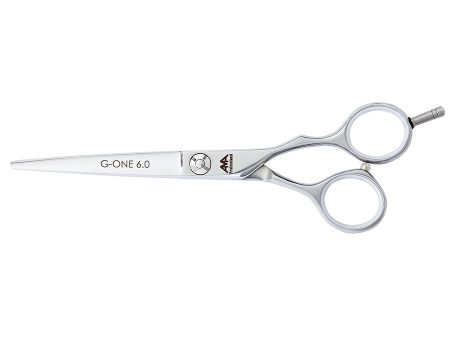 AMA G-One Semi Offset Scissor on Sale