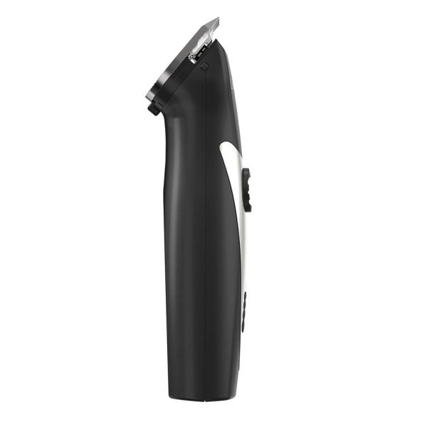 Wahl Academy Lithium Ion Chromestyle Cordless Clipper For Cheap