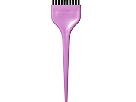 Matrix Tint Brush Hot on Sale