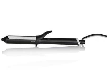 ghd Curve Soft Curl Tong Cheap