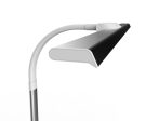 Native Lighting Task Lamp XL For Discount